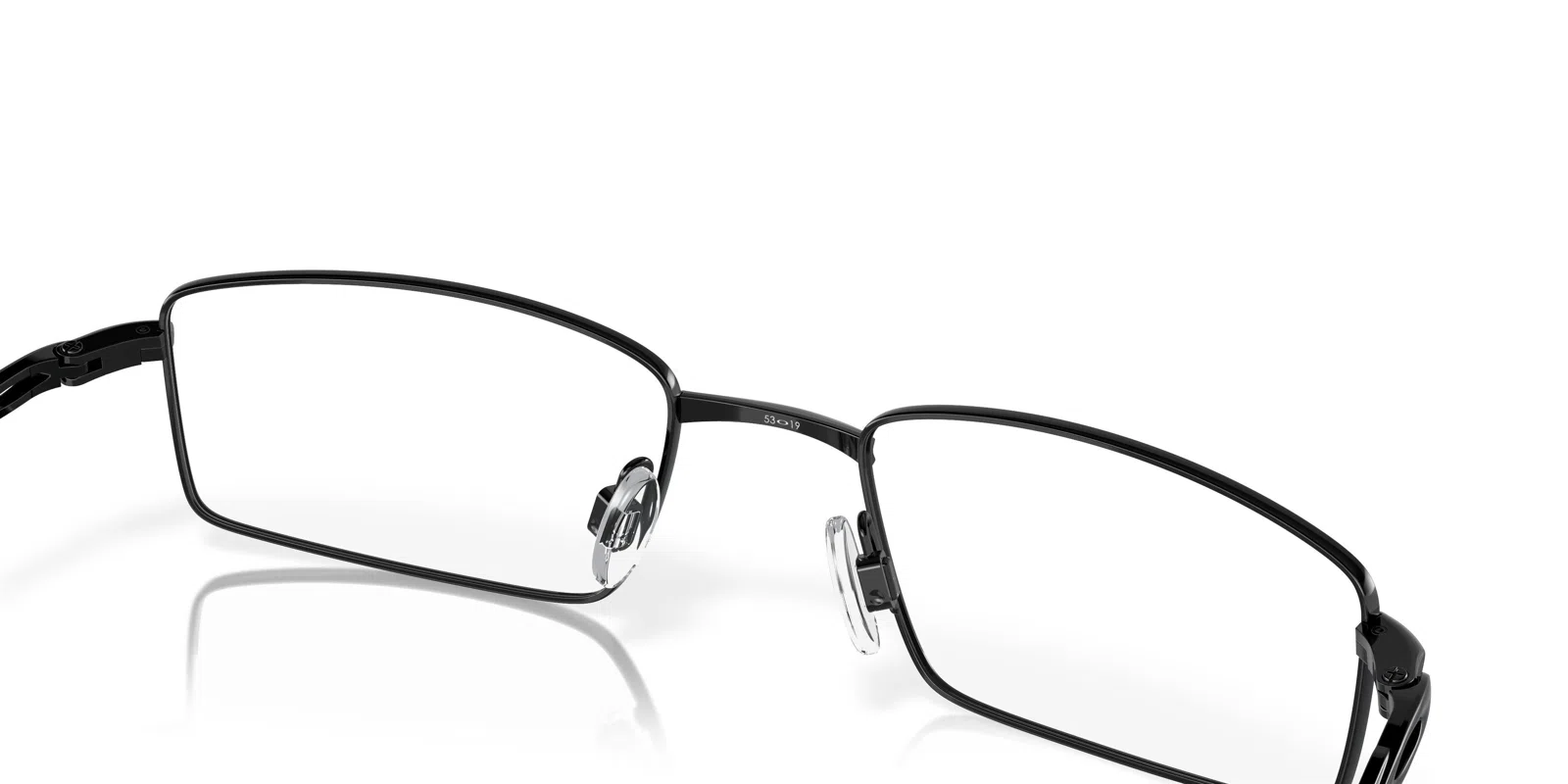 Oakley Top Spinner 4b 3136 Eyeglasses - view 9